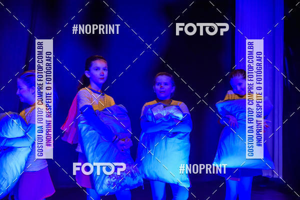 Buy your photos of the eventCabar� de Final de ano - 16/12 on Fotop