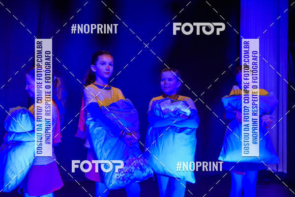 Buy your photos of the eventCabar� de Final de ano - 16/12 on Fotop