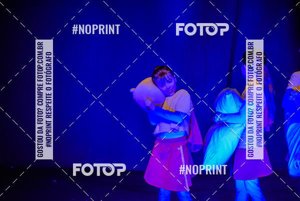 Buy your photos of the eventCabar� de Final de ano - 16/12 on Fotop