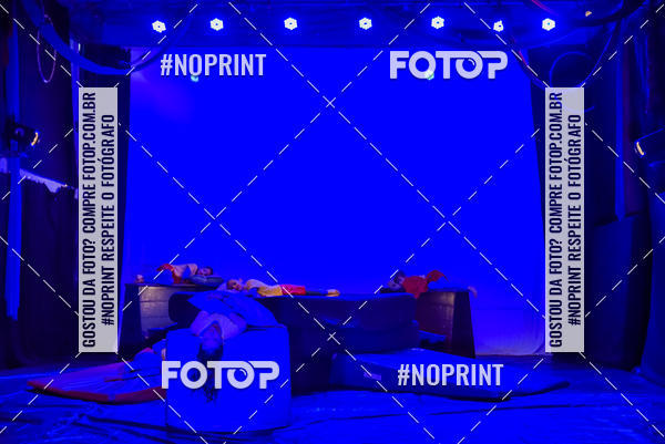 Buy your photos of the eventCabar� de Final de ano - 16/12 on Fotop