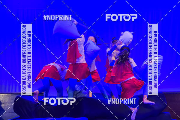 Buy your photos of the eventCabar� de Final de ano - 16/12 on Fotop