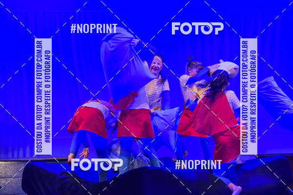 Buy your photos of the eventCabar� de Final de ano - 16/12 on Fotop