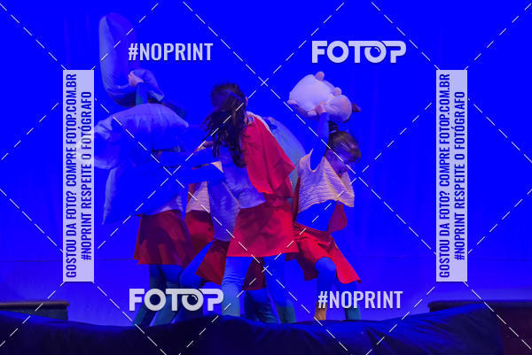 Buy your photos of the eventCabar� de Final de ano - 16/12 on Fotop