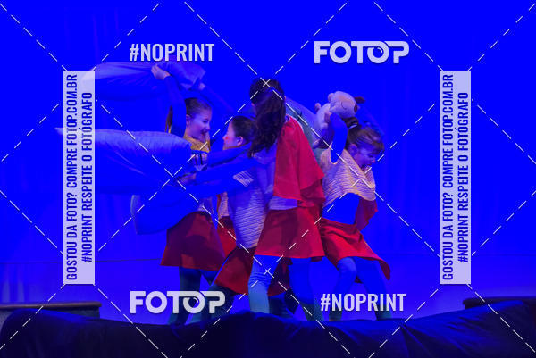 Buy your photos of the eventCabar� de Final de ano - 16/12 on Fotop