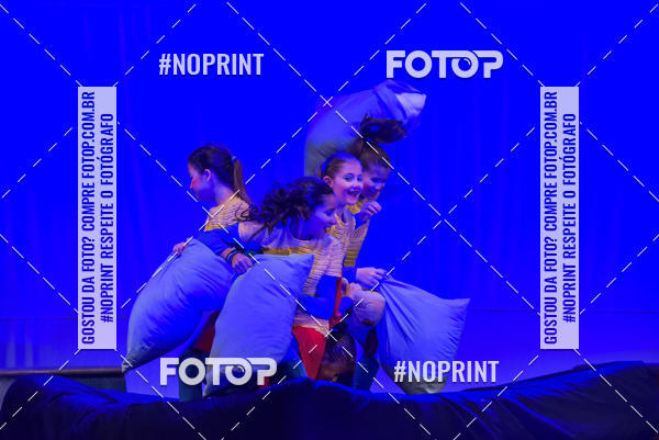 Buy your photos of the eventCabar� de Final de ano - 16/12 on Fotop