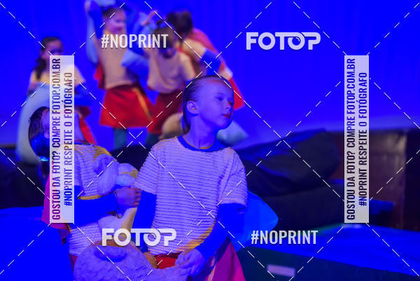 Buy your photos of the eventCabar� de Final de ano - 16/12 on Fotop