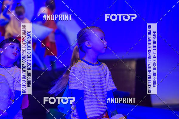 Buy your photos of the eventCabar� de Final de ano - 16/12 on Fotop