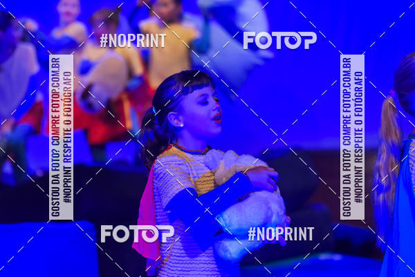 Buy your photos of the eventCabar� de Final de ano - 16/12 on Fotop