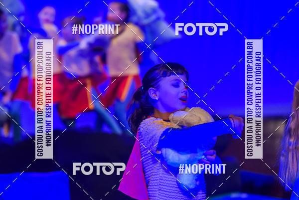 Buy your photos of the eventCabar� de Final de ano - 16/12 on Fotop