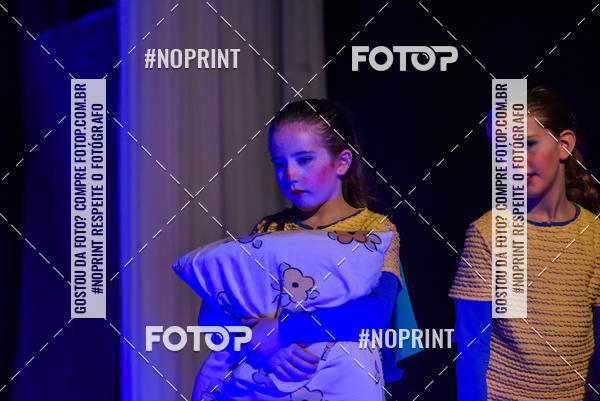 Buy your photos of the eventCabar� de Final de ano - 16/12 on Fotop