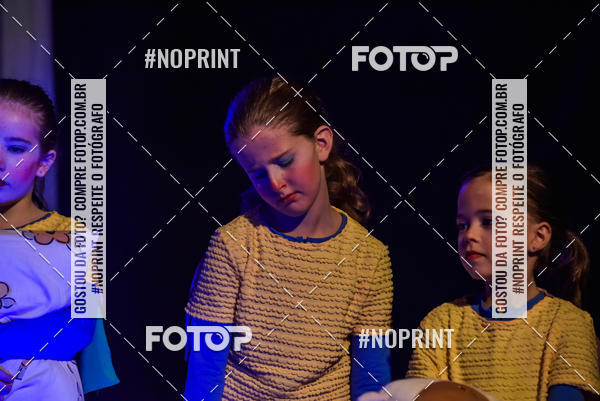 Buy your photos of the eventCabar� de Final de ano - 16/12 on Fotop