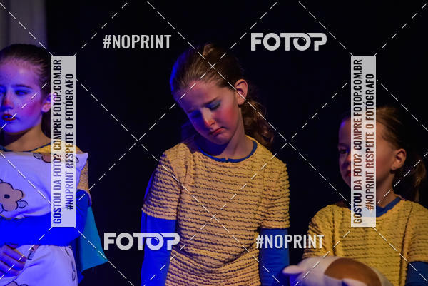 Buy your photos of the eventCabar� de Final de ano - 16/12 on Fotop