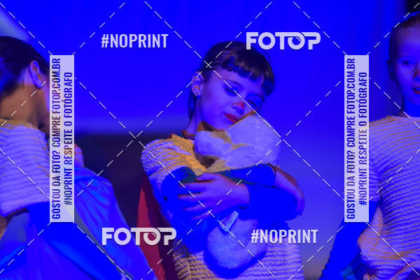 Buy your photos of the eventCabar� de Final de ano - 16/12 on Fotop