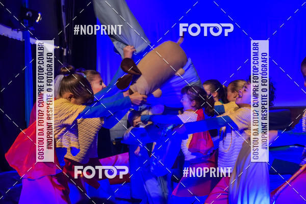 Buy your photos of the eventCabar� de Final de ano - 16/12 on Fotop