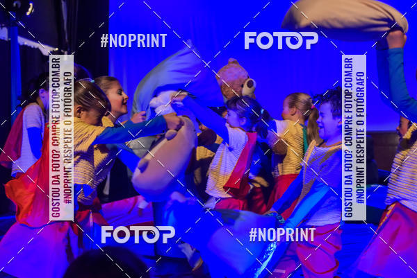 Buy your photos of the eventCabar� de Final de ano - 16/12 on Fotop