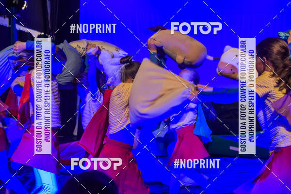 Buy your photos of the eventCabar� de Final de ano - 16/12 on Fotop