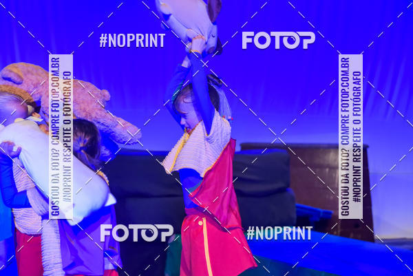 Buy your photos of the eventCabar� de Final de ano - 16/12 on Fotop