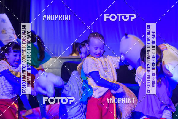 Buy your photos of the eventCabar� de Final de ano - 16/12 on Fotop