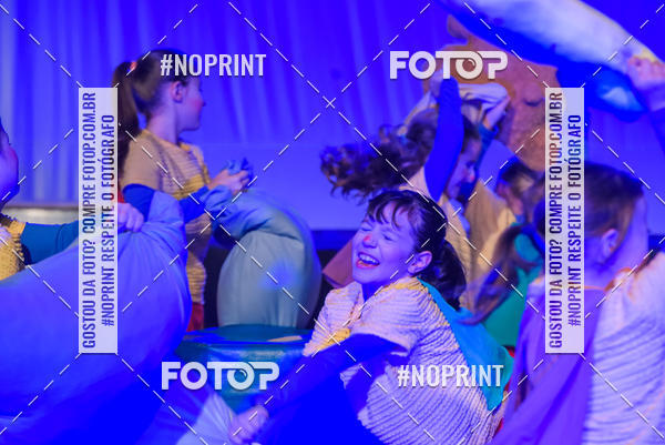 Buy your photos of the eventCabar� de Final de ano - 16/12 on Fotop