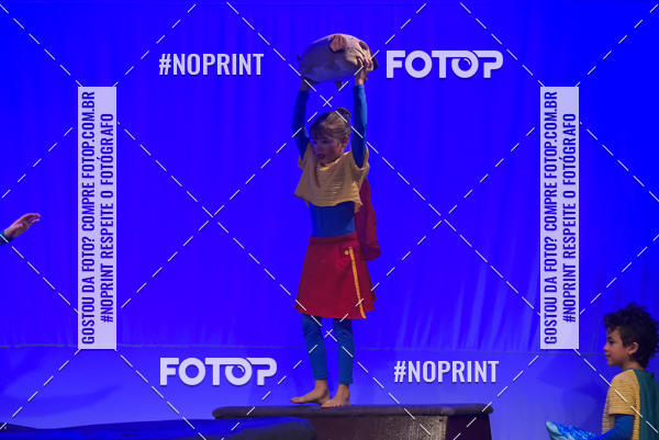 Buy your photos of the eventCabar� de Final de ano - 16/12 on Fotop