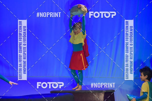 Buy your photos of the eventCabar� de Final de ano - 16/12 on Fotop