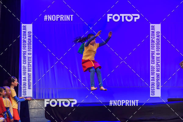 Buy your photos of the eventCabar� de Final de ano - 16/12 on Fotop