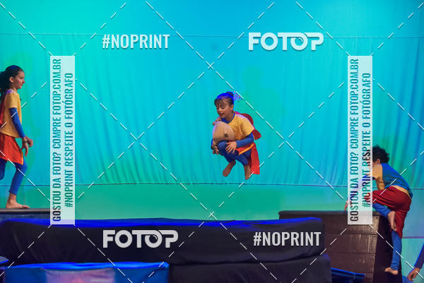 Buy your photos of the eventCabar� de Final de ano - 16/12 on Fotop