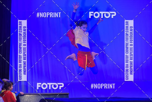 Buy your photos of the eventCabar� de Final de ano - 16/12 on Fotop