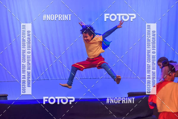 Buy your photos of the eventCabar� de Final de ano - 16/12 on Fotop