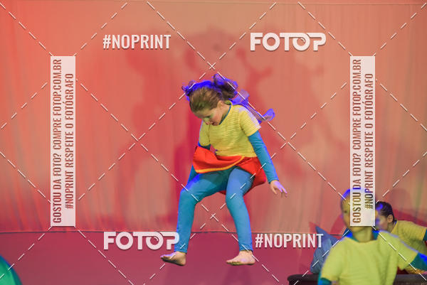 Buy your photos of the eventCabar� de Final de ano - 16/12 on Fotop