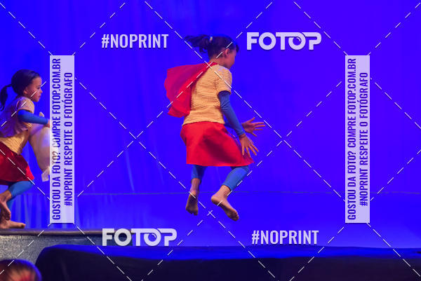 Buy your photos of the eventCabar� de Final de ano - 16/12 on Fotop