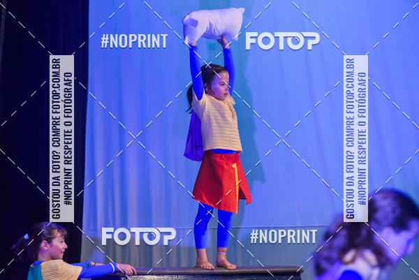 Buy your photos of the eventCabar� de Final de ano - 16/12 on Fotop