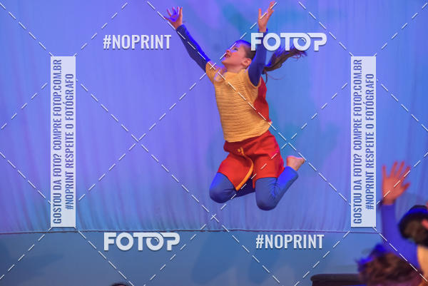 Buy your photos of the eventCabar� de Final de ano - 16/12 on Fotop