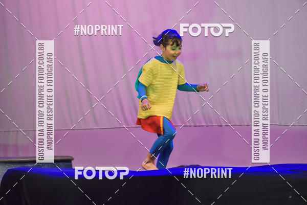 Buy your photos of the eventCabar� de Final de ano - 16/12 on Fotop