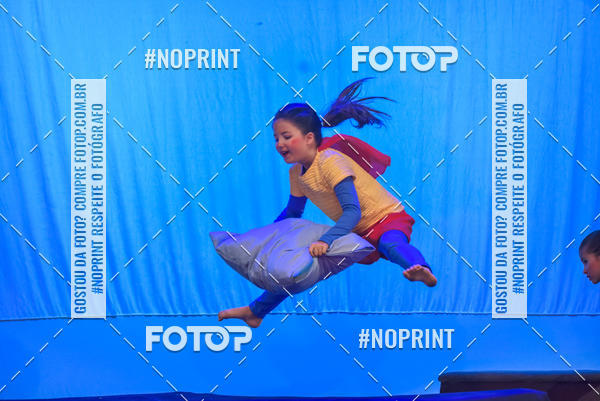 Buy your photos of the eventCabar� de Final de ano - 16/12 on Fotop