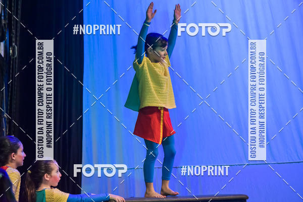 Buy your photos of the eventCabar� de Final de ano - 16/12 on Fotop