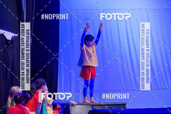 Buy your photos of the eventCabar� de Final de ano - 16/12 on Fotop