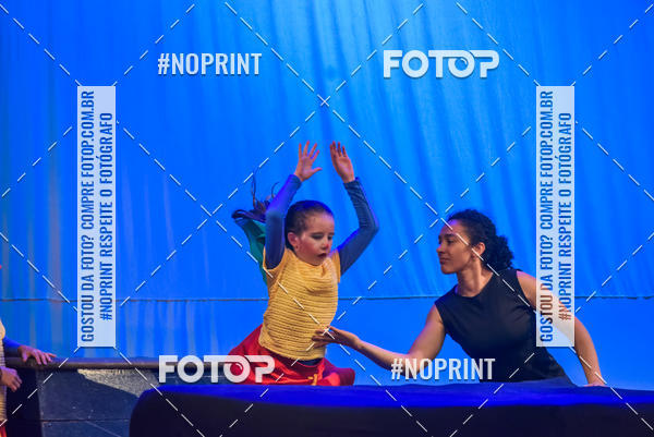 Buy your photos of the eventCabar� de Final de ano - 16/12 on Fotop