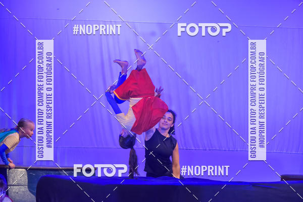 Buy your photos of the eventCabar� de Final de ano - 16/12 on Fotop