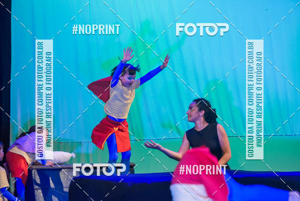 Buy your photos of the eventCabar� de Final de ano - 16/12 on Fotop