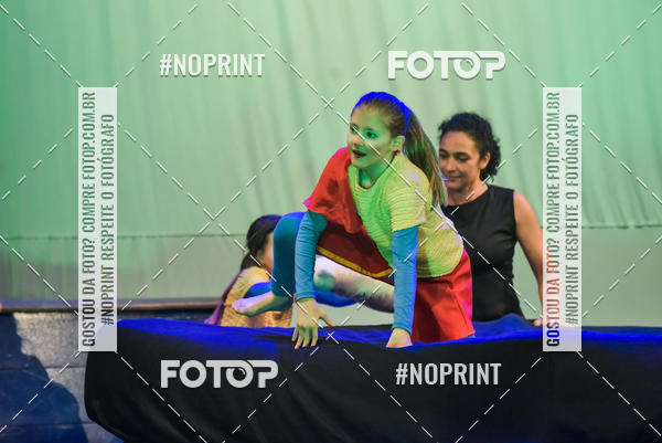 Buy your photos of the eventCabar� de Final de ano - 16/12 on Fotop