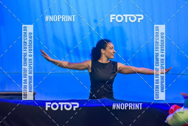 Buy your photos of the eventCabar� de Final de ano - 16/12 on Fotop