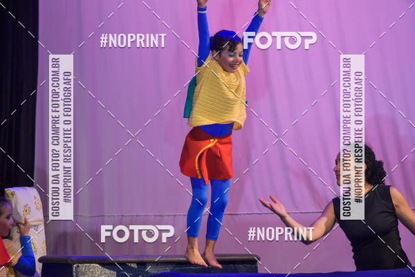 Buy your photos of the eventCabar� de Final de ano - 16/12 on Fotop