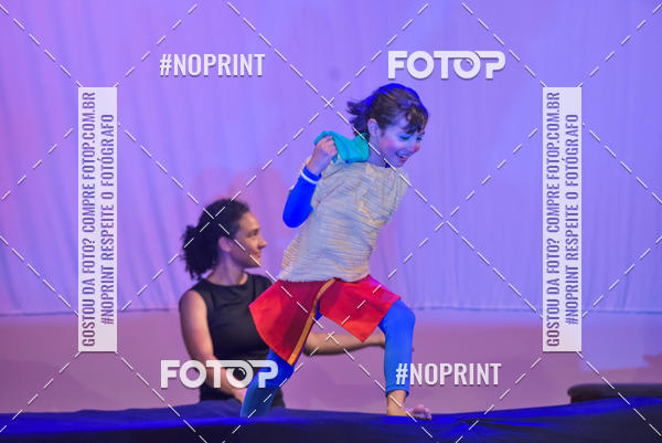 Buy your photos of the eventCabar� de Final de ano - 16/12 on Fotop