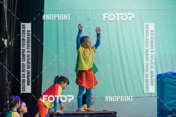 Buy your photos of the eventCabar� de Final de ano - 16/12 on Fotop