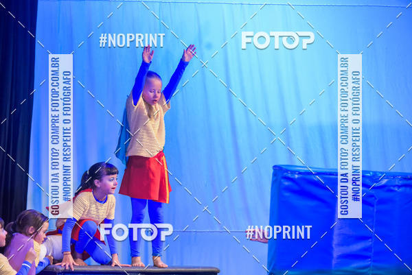 Buy your photos of the eventCabar� de Final de ano - 16/12 on Fotop