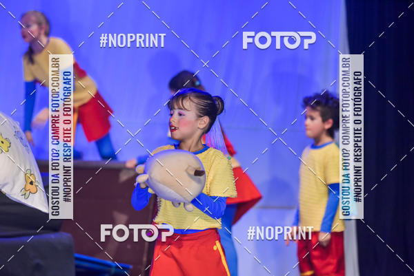 Buy your photos of the eventCabar� de Final de ano - 16/12 on Fotop