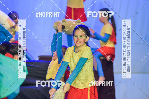 Buy your photos of the eventCabar� de Final de ano - 16/12 on Fotop