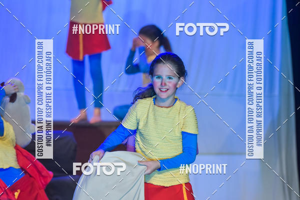 Buy your photos of the eventCabar� de Final de ano - 16/12 on Fotop