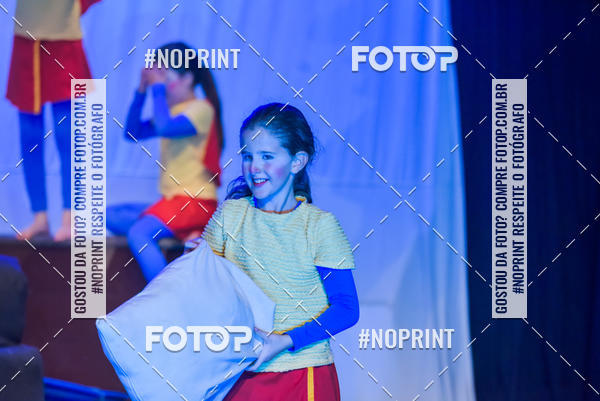 Buy your photos of the eventCabar� de Final de ano - 16/12 on Fotop